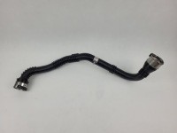 Купити Mercedes citan kangoo труба turbo інтеркулер nowa 144600199r oryg., фото thumb