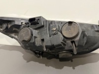 фото thumb №15, Ford b-max фара ліва лінза європа av11-13w030-cf