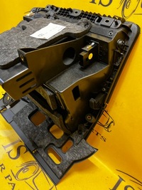 фото thumb №10, Бардачок панели пассажира правый audi tt 8s 8s0 europa