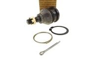 фото thumb №1, Mitsubishi eclipse 06- шарова опора важеля задня задній