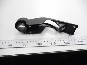 фото thumb №5, Консоль средняя seat ibiza 14- 6j0863764