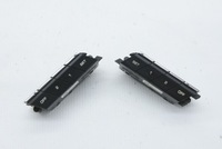 фото thumb №1, Porsche panamera 970 кнопка пам'яті сидіння правий