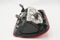 фото thumb №9, Фара задняя левая vw caddy 2k1945095g