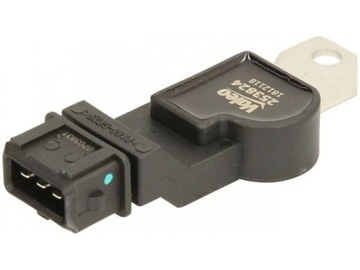 фото thumb №2, Датчик вал распределительный механизм.