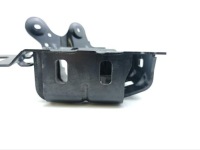 фото thumb №6, Монтаж bentley bentayga 2017 4m0907371