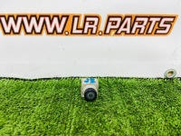 фото thumb №1, Камера заднего вида w передний бампере range rover l405 jpla-19h422-ab