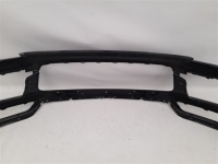 фото thumb №11, Бампер перед porsche cayenne 3 iii 9y 9y0807221