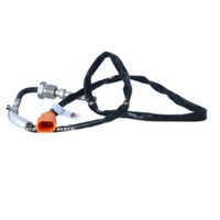 фото thumb №1, Nrf 707232 датчик, температура вихлопних газів