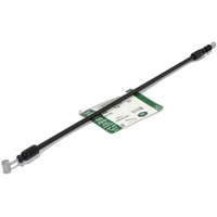 фото thumb №1, Nowa oryg. трос тяга капот range rover sport 2013- lr056516 lr110359