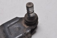 Mini f60 рычаг левый перед Доставка, фото thumb