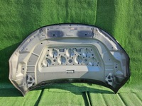 фото thumb №13, Капот крышка двигателя mercedes eqe w295 v295