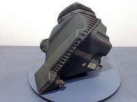 фото thumb №4, Audi a6 c7 3.0 tdi корпус фильтра воздуха