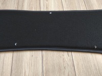 фото thumb №5, Шумоизоляция капота toyota yaris ii 2006-2011 p9 защита от куниц новое