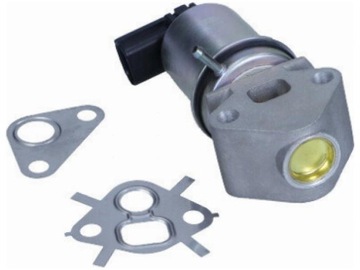 фото thumb №2, Клапан egr магніт marelli 571822112071