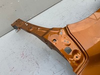 фото thumb №14, Dacia duster ii 2 17-24r крила лівий передній лівий перед