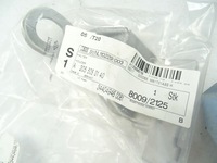 фото thumb №6, Труба wąż кронштейн mercedes c-klasa w205 amg