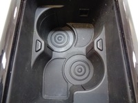 фото thumb №8, Kia niro панель навігації тунель бардачок 84670-q4000