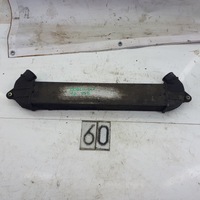 фото thumb №1, Fiat doblo 1.9 jtd интеркулер