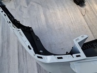 фото thumb №10, Бампер задний задняя kompletny atlas usa 3cn807421a 3cn807521r 4xpdc