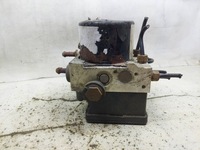 фото thumb №5, Насос abs 25.0926-0019.3 chrysler pt cruser