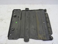 фото thumb №1, Защита подвеска leon iii 5f