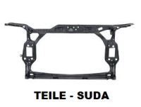 фото thumb №1, Pas передній audi a5 8t0 07-11r