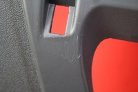 фото thumb №7, Панель приладів приладова консоль панель приладів подушка безпеки eu seat altea 04-09