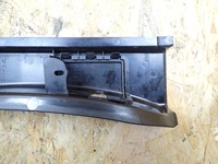 фото thumb №8, Защита корпус стойка багажника правая bmw x5 e70 европа 7145954