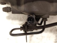 фото thumb №7, Супорт гальма maserati quattroporte vi 2014 з задній з лівий