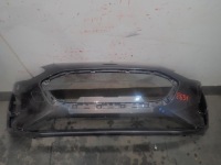 Купить Бампер перед передний ford focus mk4 2018-, фото thumb