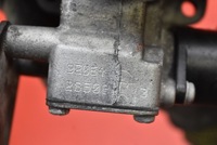 фото thumb №9, Дросельна заслінка 9430060036 chevrolet evanda 2.0 16v 131 km 04-06