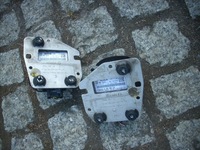 фото thumb №2, Радари acc a8 d4 4h0 lifta6 a7 c7 d5 q7 4m0 4h0907561c 4h0907541c радар