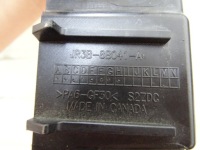 Ремень передний ford mustang 17- jr3b-8b041-a в Украине, фото thumb