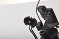 фото thumb №7, Hyundai atos 1.0 i катушка зажигания 27301-02502