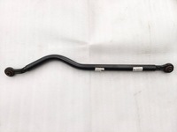 фото thumb №1, Jeep wrangler jl тяга панара 68496317aa