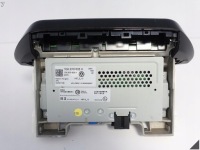 фото thumb №8, Vw id.3 id3 e11 10a монітор дисплей lcd екран navi навігація мультимедіа