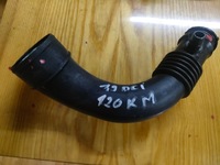 фото thumb №4, Scenic ii megane ii 1,9 dci труба турбины 8200201615a