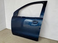 фото thumb №6, Dacia dokker lodgy двері ліва передні