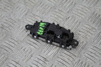 фото thumb №1, Резистор вентилятор a-klasa w177