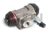 фото thumb №1, Циліндрик гальмівний hyundai h1 starex праві