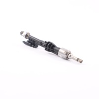 фото thumb №14, Bmw f10 f11 lci f06 f13 x5 f15 n63n форсунка форсунка пального 7599876