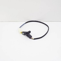 фото thumb №3, Датчик скорости коробки коробки передач audi q7 4l 09d927321a оригинальный