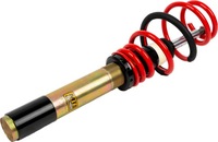 фото thumb №16, Резьба mts подвеска регулируемое skoda superb ii kombi