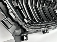 фото thumb №12, Решётка радиатора решётка рамка решётка радиатор skoda kodiaq