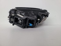 фото thumb №9, Mercedes glc w253 фара передня led - r 4406