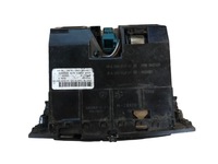 фото thumb №1, Mercedes w164 пепельница 1648100030