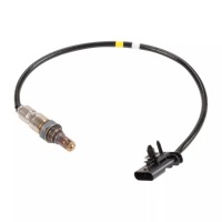 фото thumb №3, Fiat оригинальный номер 46336706 датчик лямбда-зонд