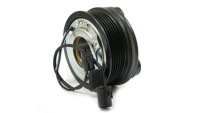 фото thumb №3, Сцепление кондиционера mitsubishi galant 1996-2003