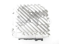 фото thumb №1, Renault clio v captur ii модуль усилитель bose аудио 19-23 rok