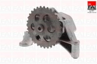 Насоса оливи fai autoparts op233 Ціна, фото thumb